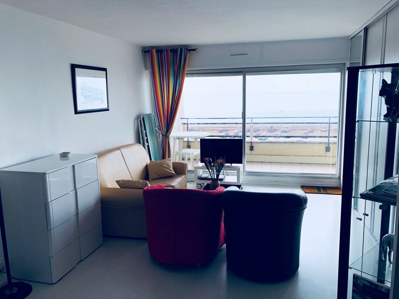 /picture/helios/116252002/PRESI 42A03/3_2026-03-06CET08h00-04.jpg